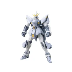 HGBF 1/144 MISS SAZABI