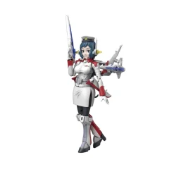 HGBF 1/144 MRS. LOHENG-RINKO