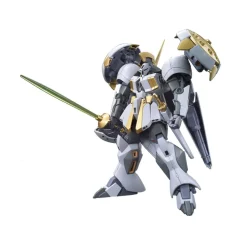HGBF 1/144 R-GYAGYA