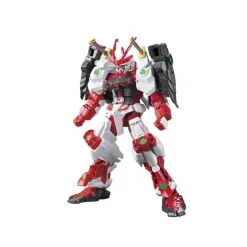 HGBF 1/144 SENGOKU ASTRAY GUNDAM