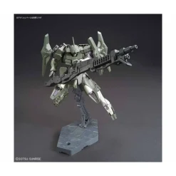 HGBF 1/144 STRIKER GN-X