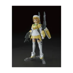 HGBF 1/144 SUPER FUMINA