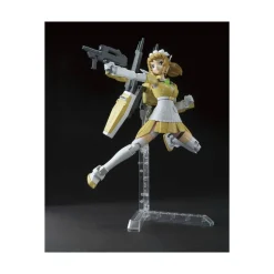 HGBF 1/144 SUPER FUMINA