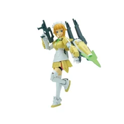 HGBF 1/144 SUPER FUMINA