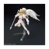 HGBF 1/144 SUPER FUMINA AXIS VER