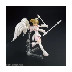 HGBF 1/144 SUPER FUMINA AXIS VER