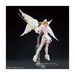 HGBF 1/144 SUPER FUMINA AXIS VER