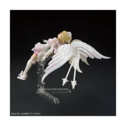 HGBF 1/144 SUPER FUMINA AXIS VER