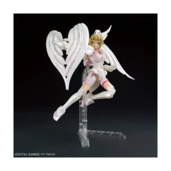 HGBF 1/144 SUPER FUMINA AXIS VER