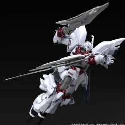 HGBF 1/144 WEISS SINANJU