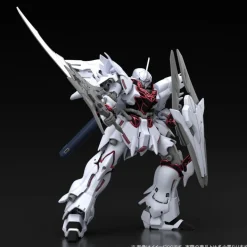 HGBF 1/144 WEISS SINANJU