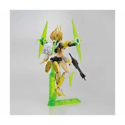 HGBF 1/144 WINNING FUMINA
