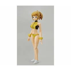 HGBF 1/144 WINNING FUMINA