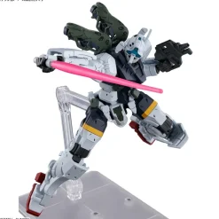 HG 1/144 BOCATA’S GELGOOG (GQ)