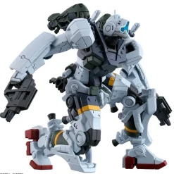 HG 1/144 BOCATA’S GELGOOG (GQ)