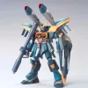 HG 1/144 CALAMITY GUNDAM GAT-X131