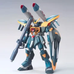 HG 1/144 CALAMITY GUNDAM GAT-X131