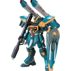HG 1/144 CALAMITY GUNDAM GAT-X131
