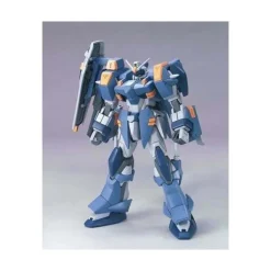 HGCE 1/144 BLU DUEL