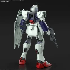 HGCE 1/144 Dagger L