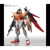 HGCE 1/144 DESTINY GUNDAM (HEINE WESTENFLUSS CUSTOM)