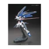 HGCE 1/144 FREEDOM GUNDAM