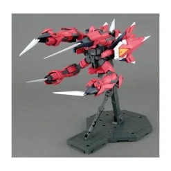 HGCE 1/144 GUNDAM AEGIS