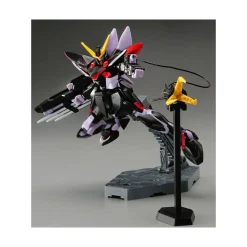 HGCE 1/144 GUNDAM BLITZ R04