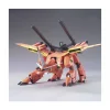 HGCE 1/144 LAGOWE