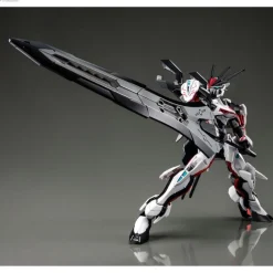HGCE 1/144 LOAD ASTRAY OMEGA