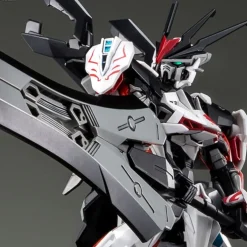 HGCE 1/144 LOAD ASTRAY OMEGA