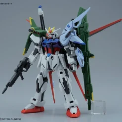 HGCE 1/144 PERFECT STRIKE GUNDAM