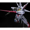 HGCE 1/144 PROVIDENCE GUNDAM