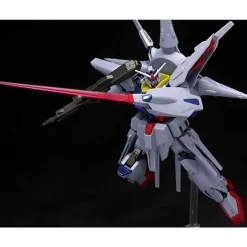 HGCE 1/144 PROVIDENCE GUNDAM