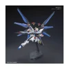 HGCE 1/144 STRIKE FREEDOM GUNDAM