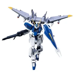 HGCE 1/144 WINDAM