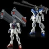 HGCE 1/144 WINDAM AND DAGGER L EXPANSION PACK (PARTS ONLY)