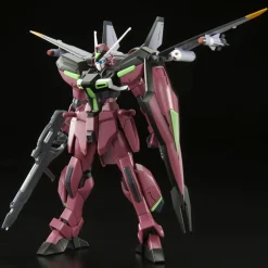 HGCE 1/144 WINDAM NEO ROANOKE CUSTOM
