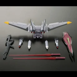HGCE 1/144 WINDAM NEO ROANOKE CUSTOM