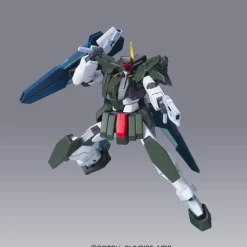 HG00 1/144 CHERUDIM GUNDAM GNHWIR
