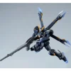 HG 1/144 CROSSBONE GUNDAM X2 KAI