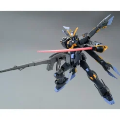 HG 1/144 CROSSBONE GUNDAM X2 KAI