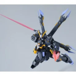 HG 1/144 CROSSBONE GUNDAM X2 KAI