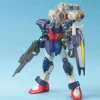 HG 1/144 105DAGGER + GUNBARREL