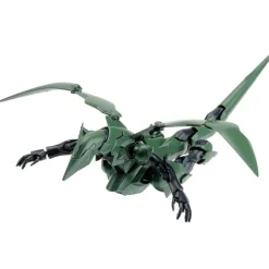 HG 1/144 DANAZINE