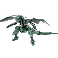 HG 1/144 DANAZINE