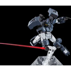 HG 1/144 DEMI GARRISON