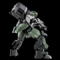 HG 1/144 DESULTOR