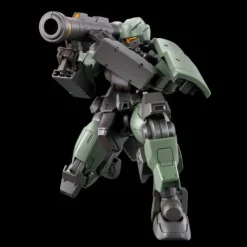 HG 1/144 DESULTOR