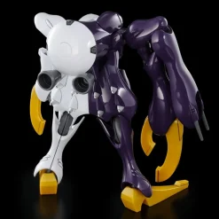HG 1/144 DICTUS CALLISTO OF SHADOW CUSTOM